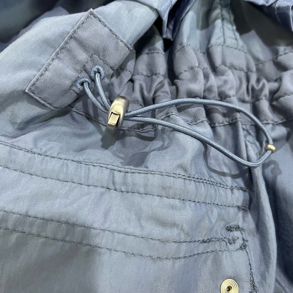 Coach Fall/ Spring Jacket - Picture 7 of 13